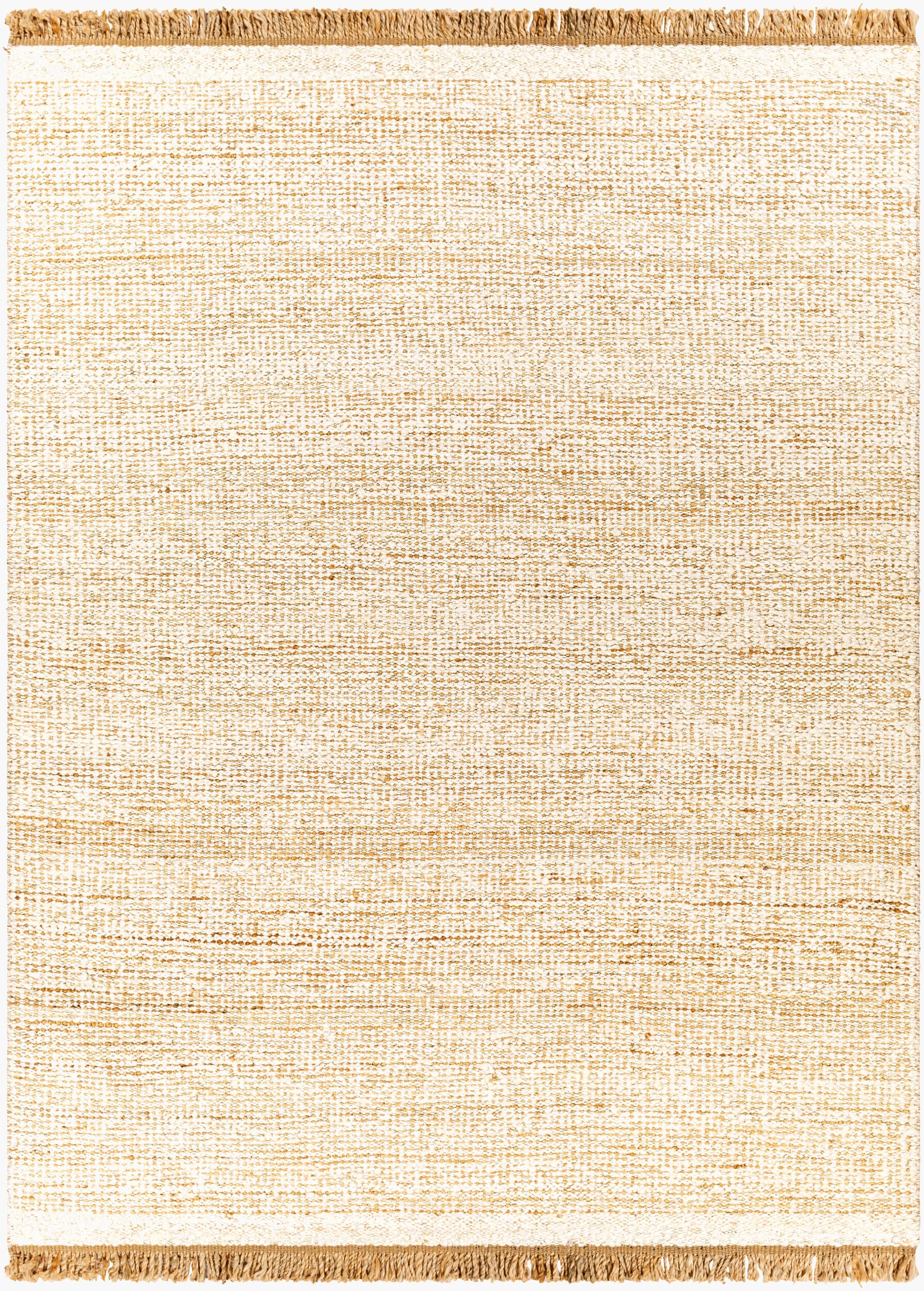 Aylin Rug | Black | AYI2300