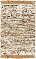 Aylin Rug | Tan | AYI2301