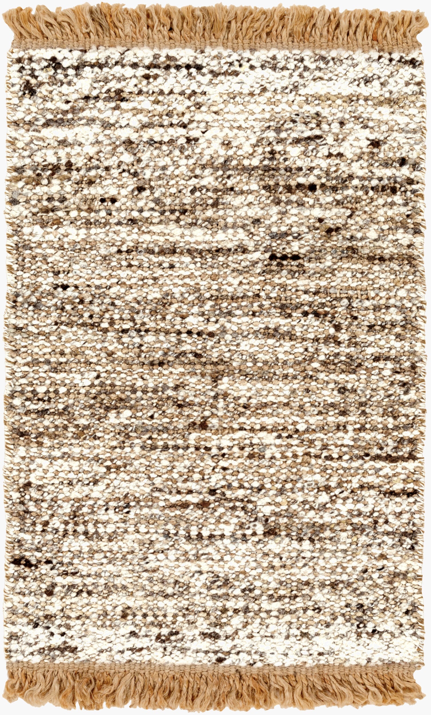 Aylin Rug | Tan | AYI2301