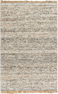 Aylin Rug | Tan | AYI2302