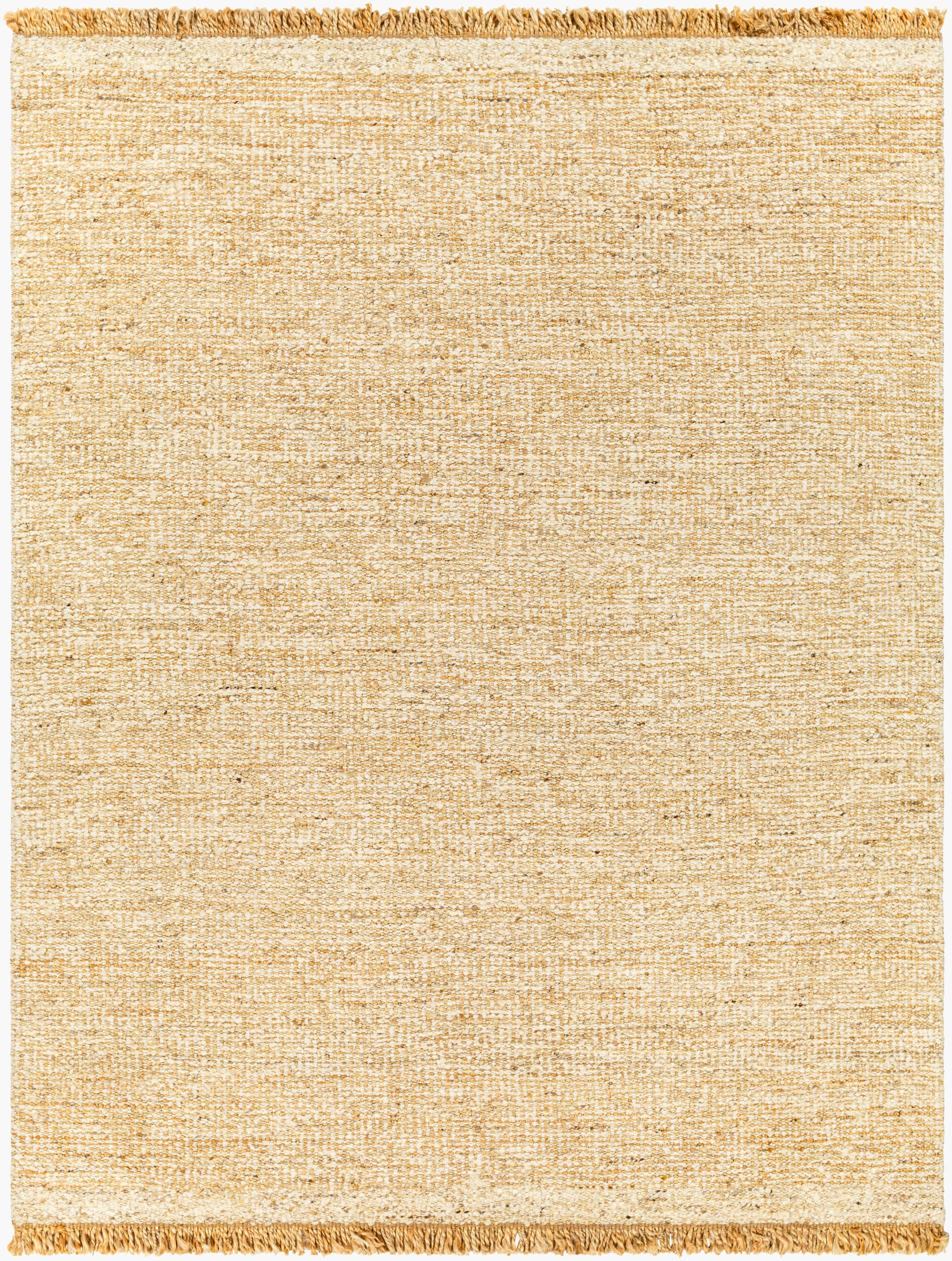 Aylin Rug | Black | AYI2303