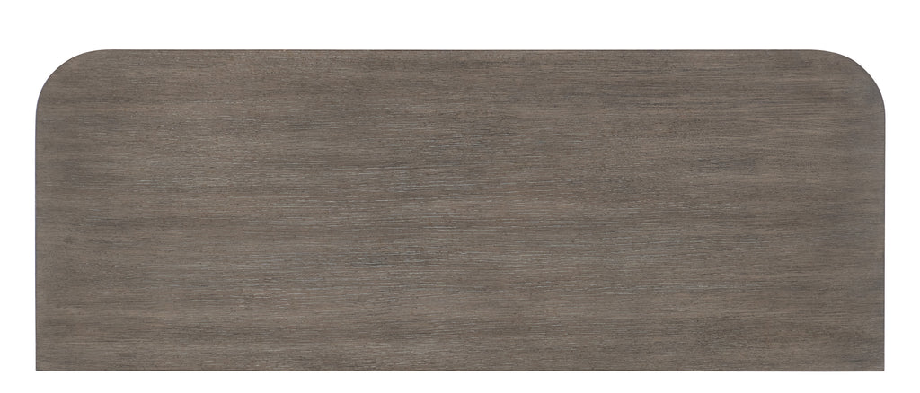Modern Mood Bachelors Chest | Mink