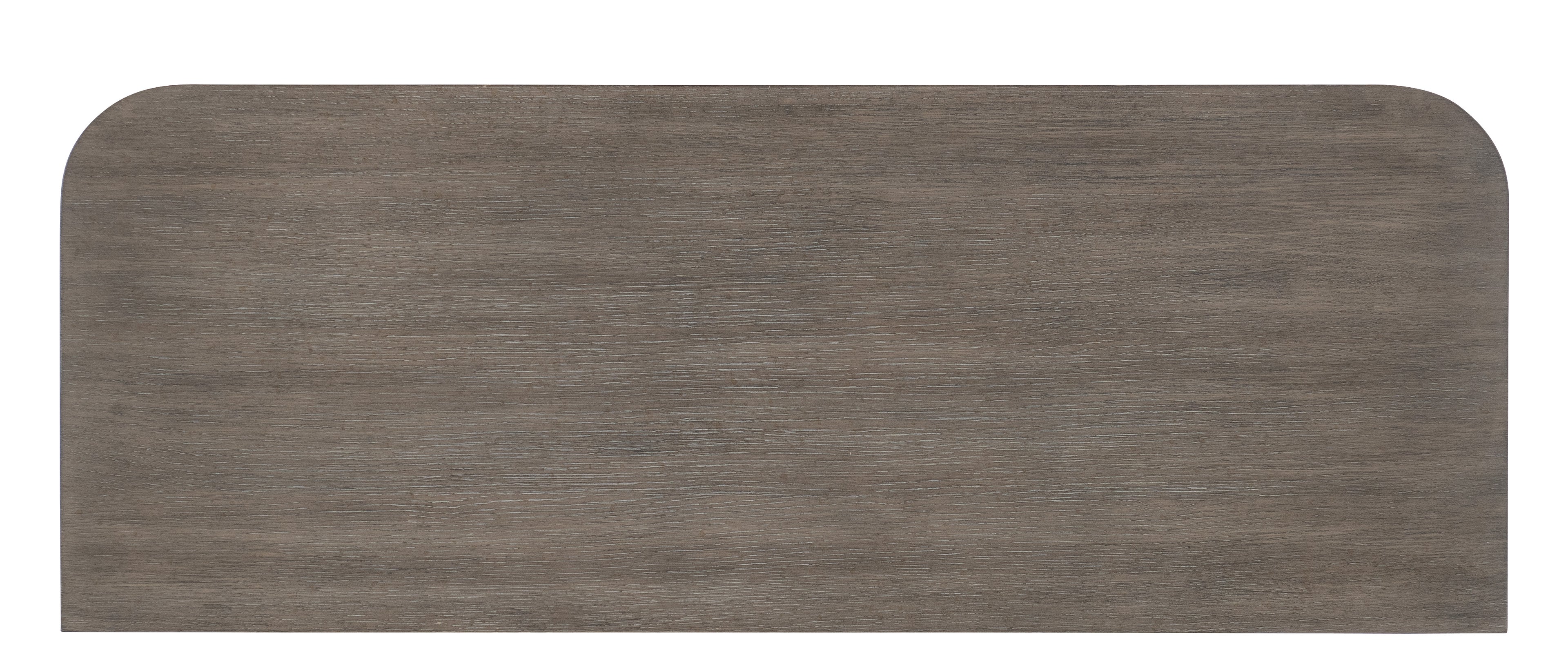 Modern Mood Bachelors Chest | Mink