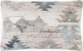Alyssa Accent Pillow | AYS003