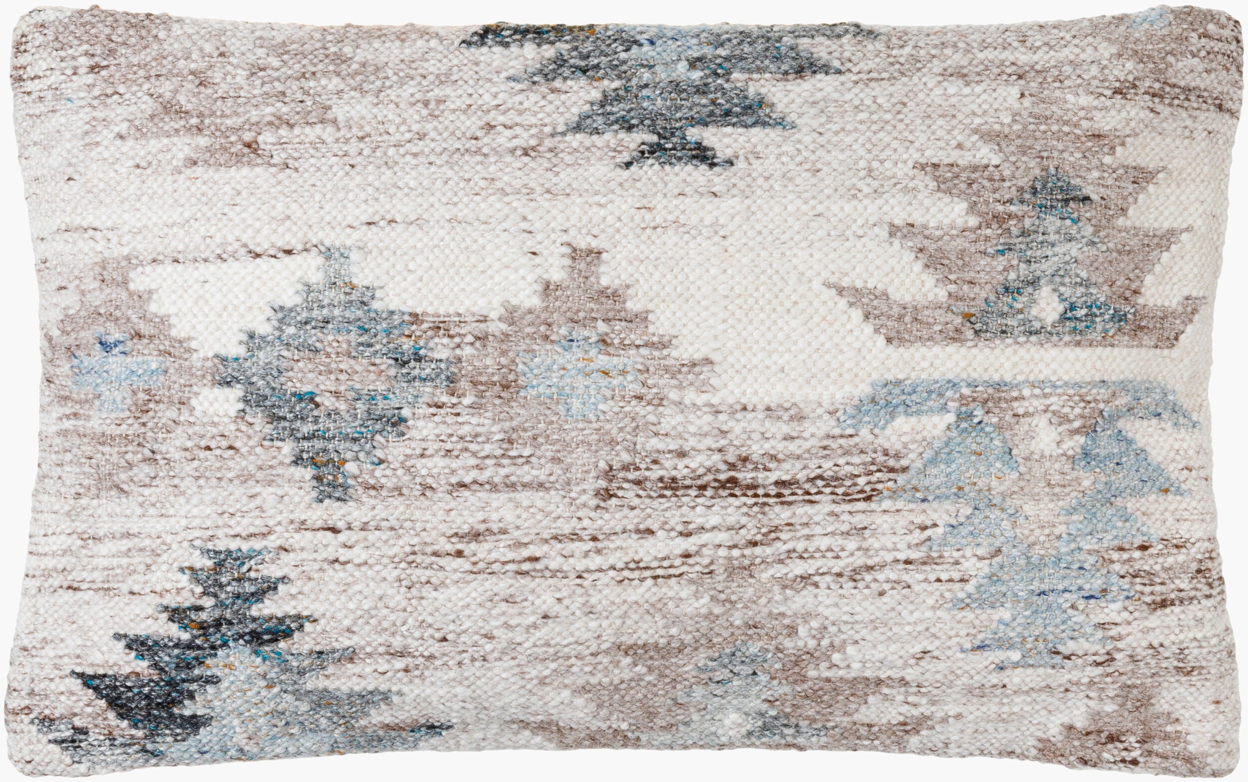Alyssa Accent Pillow | AYS003