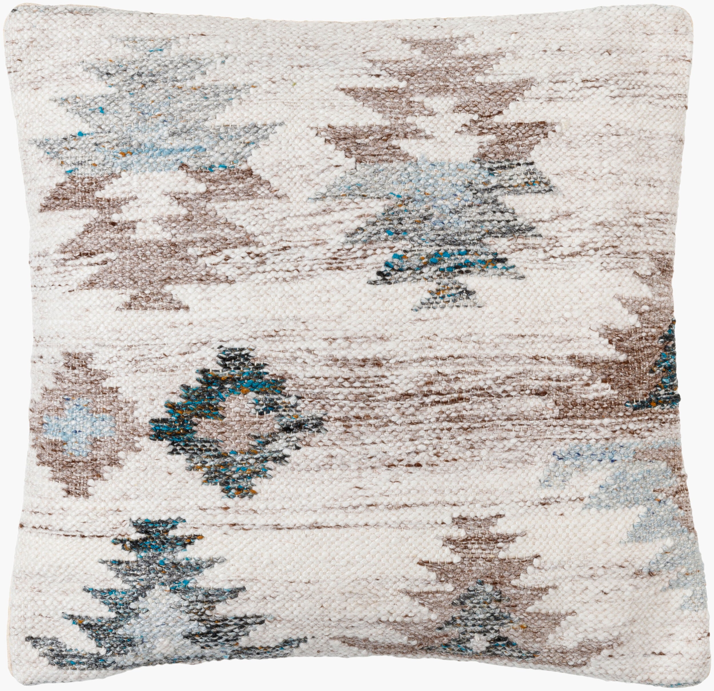 Alyssa Accent Pillow | AYS003