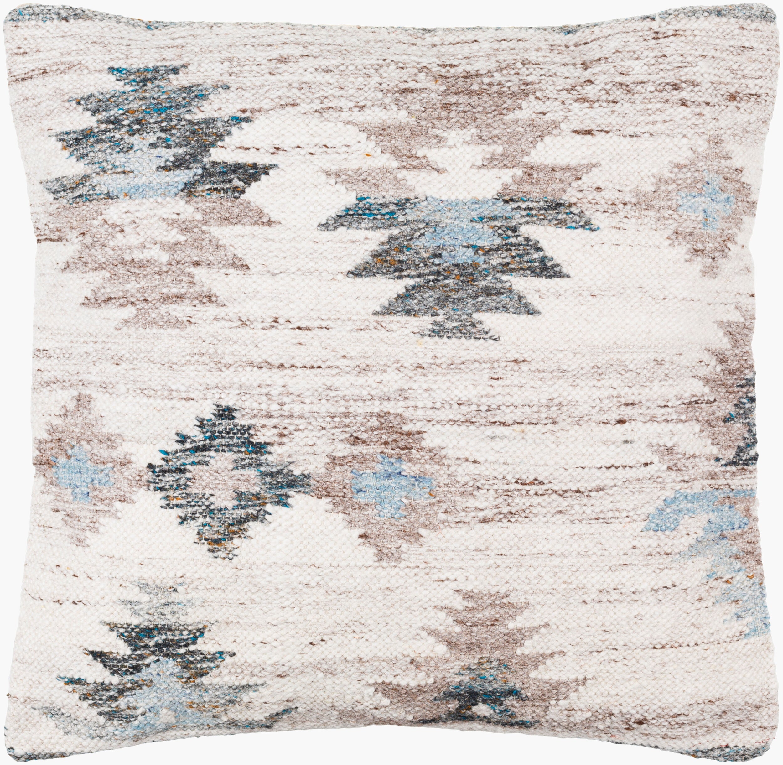 Alyssa Accent Pillow | AYS003
