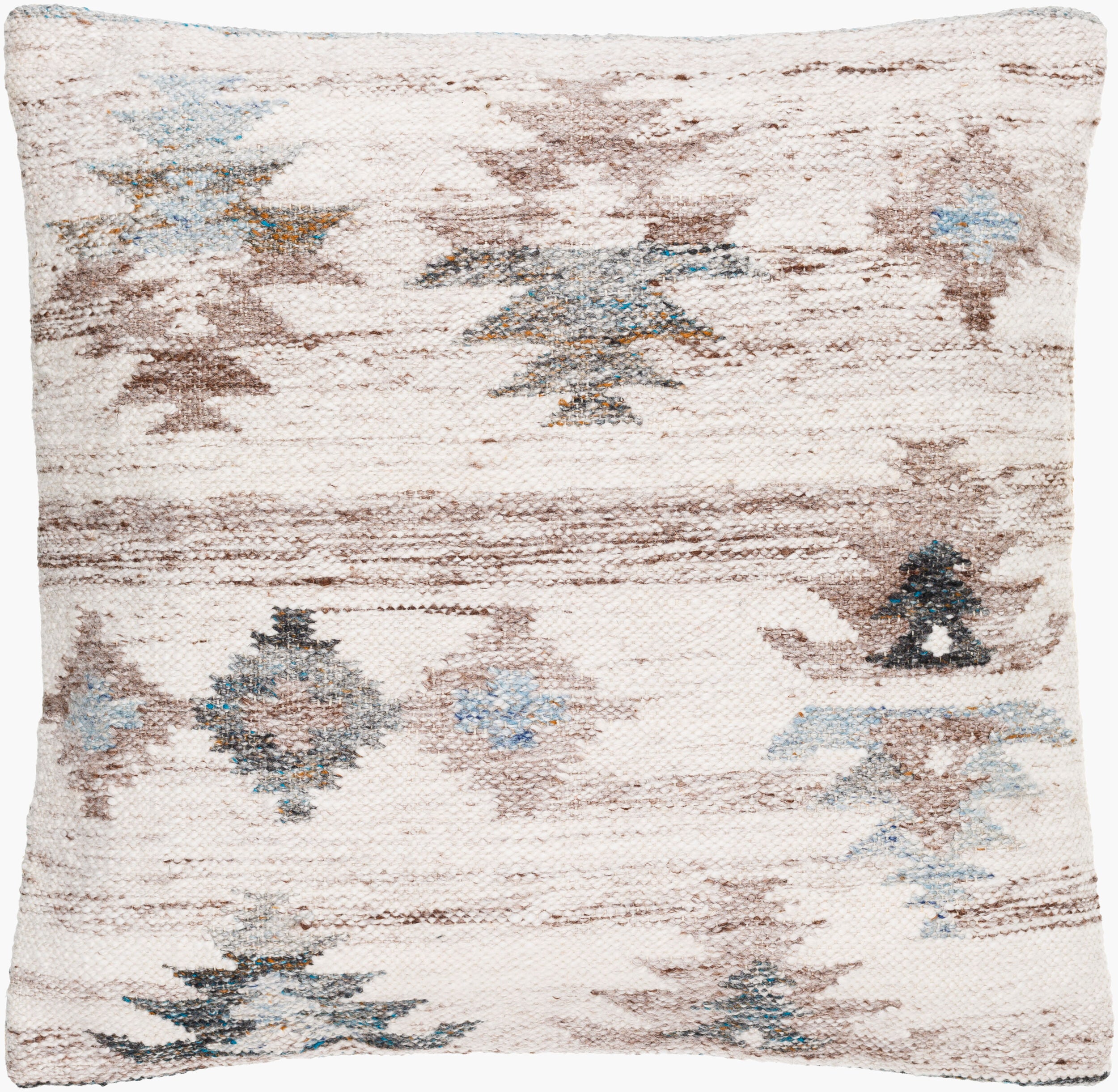 Alyssa Accent Pillow | AYS003