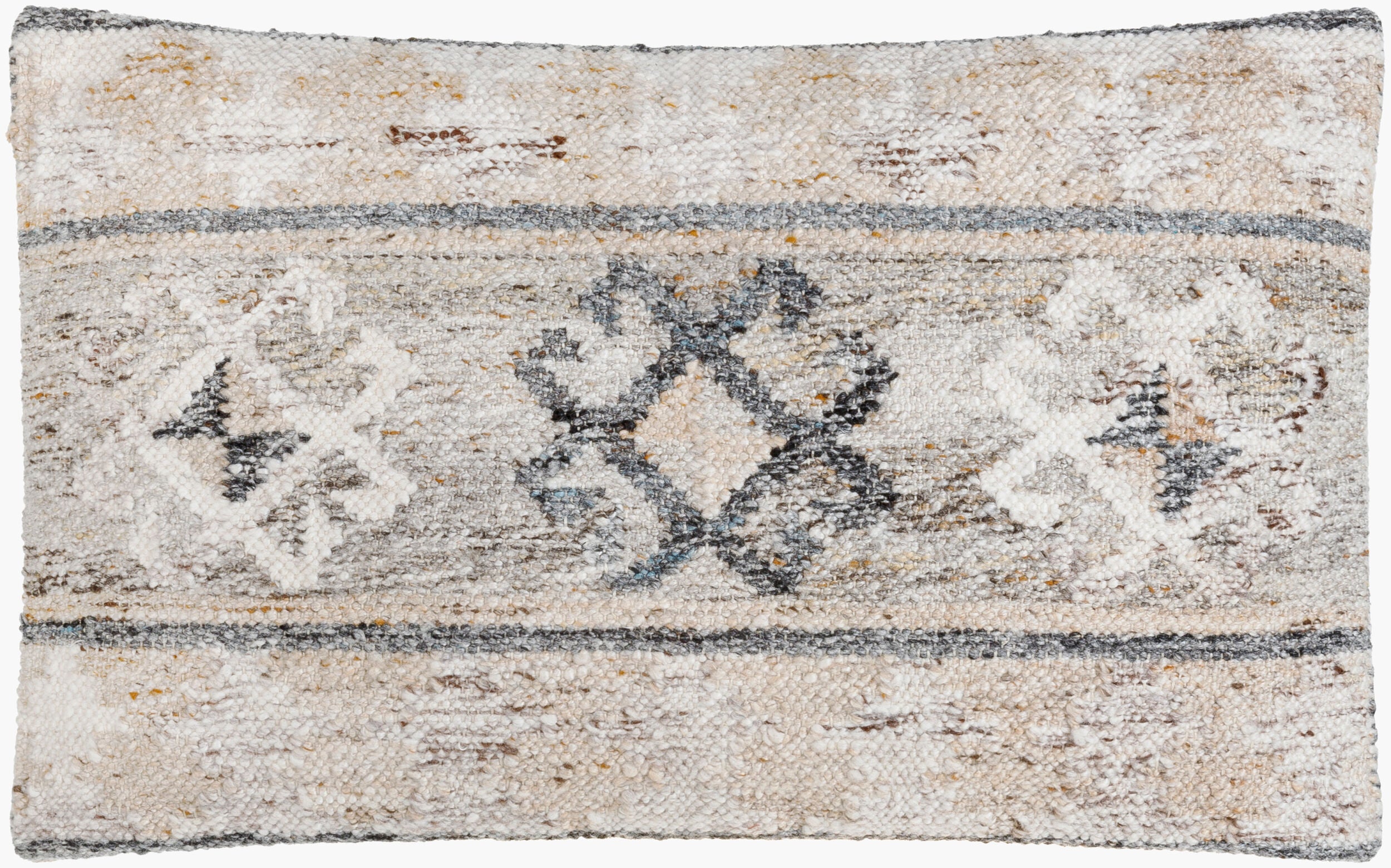 Alyssa Accent Pillow | AYS004