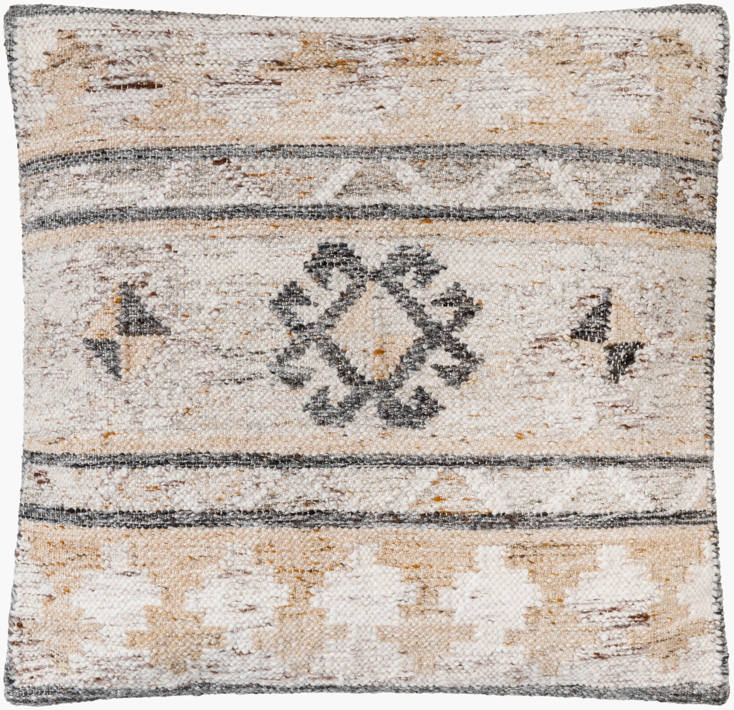Alyssa Accent Pillow | AYS004