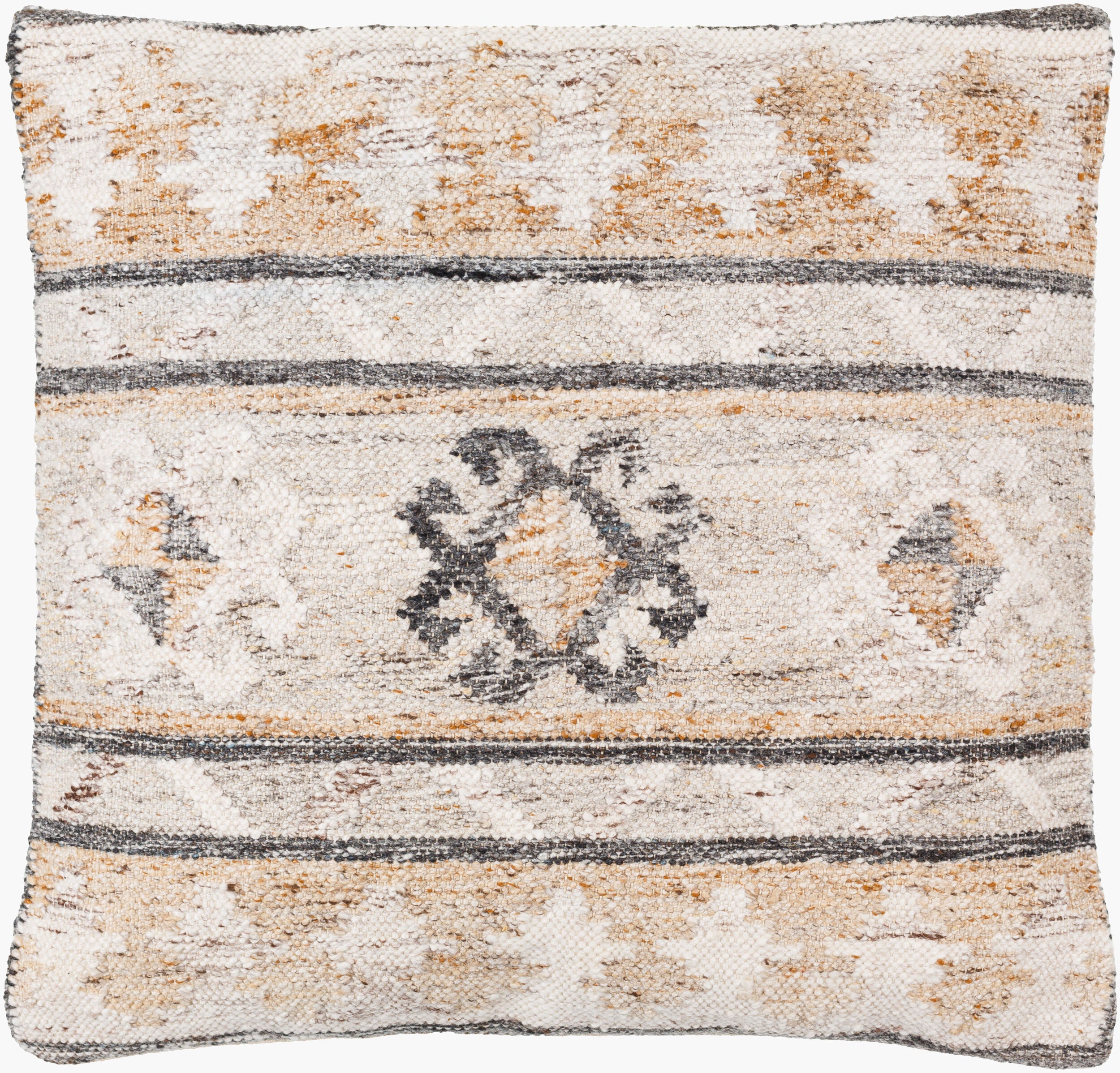 Alyssa Accent Pillow | AYS004