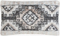 Alyssa Accent Pillow | AYS005