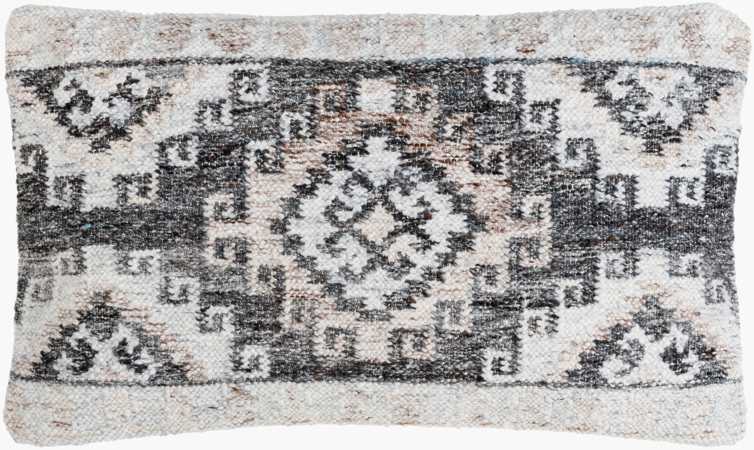Alyssa Accent Pillow | AYS005