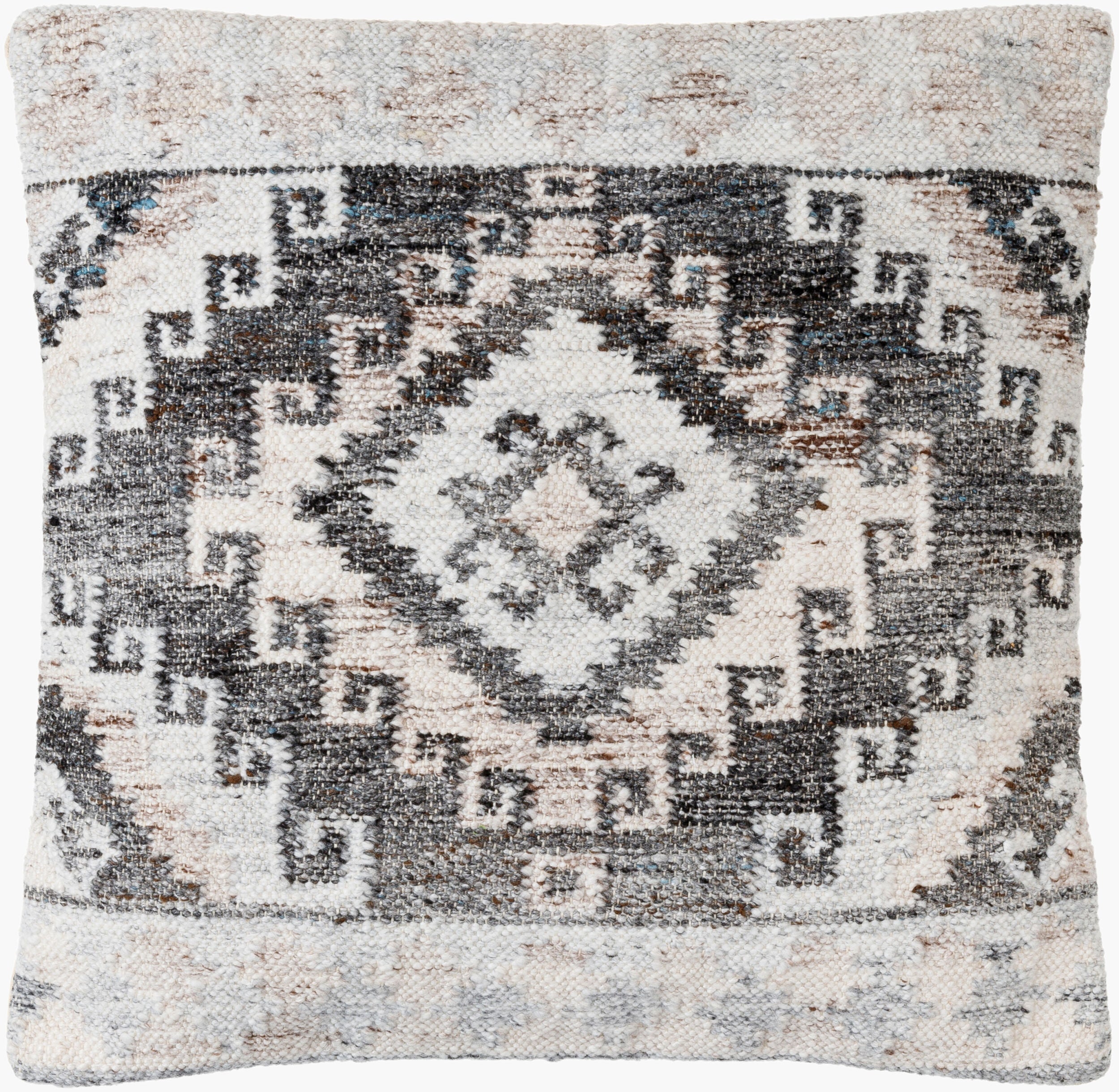 Alyssa Accent Pillow | AYS005
