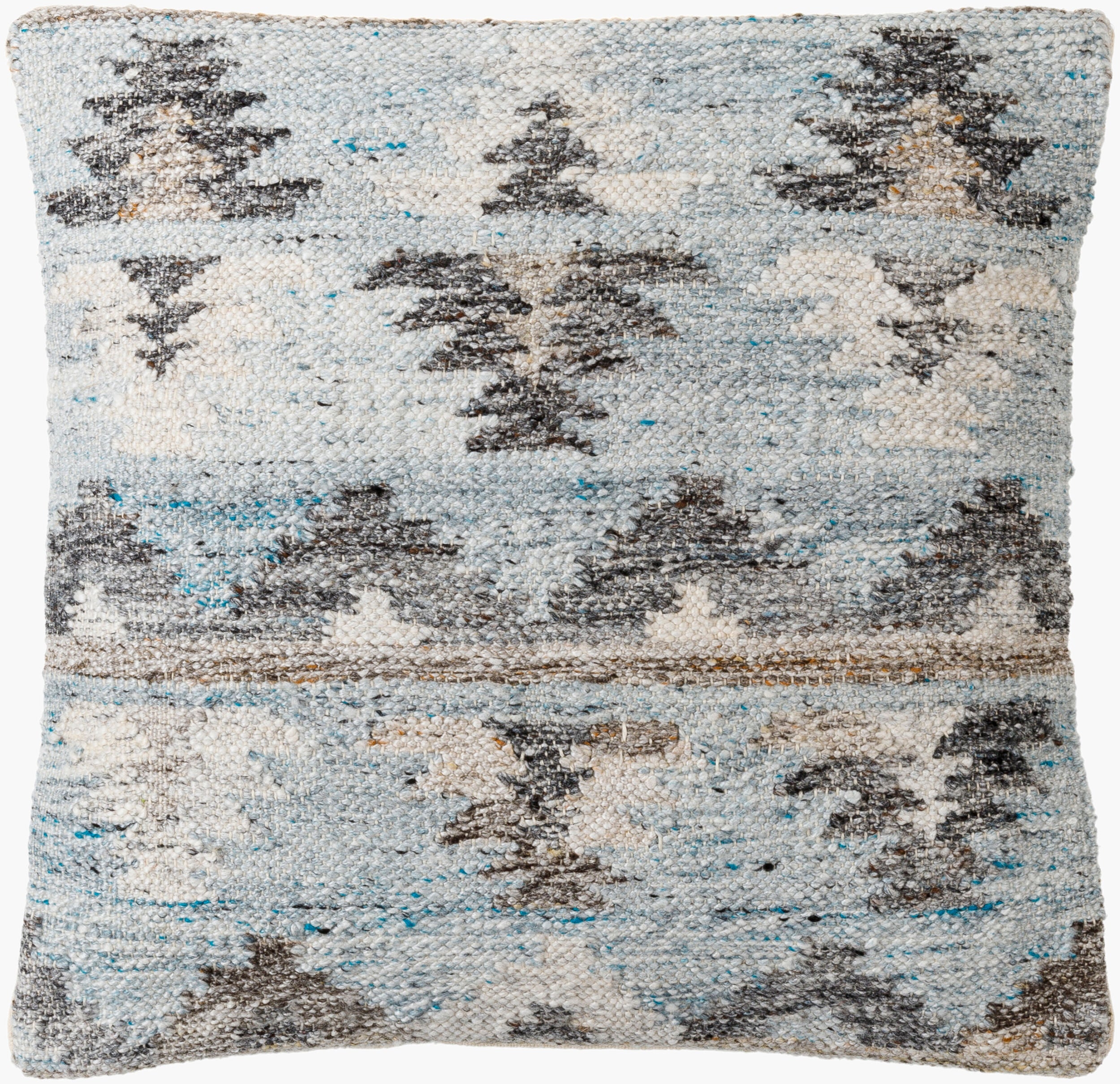 Alyssa Accent Pillow | AYS006