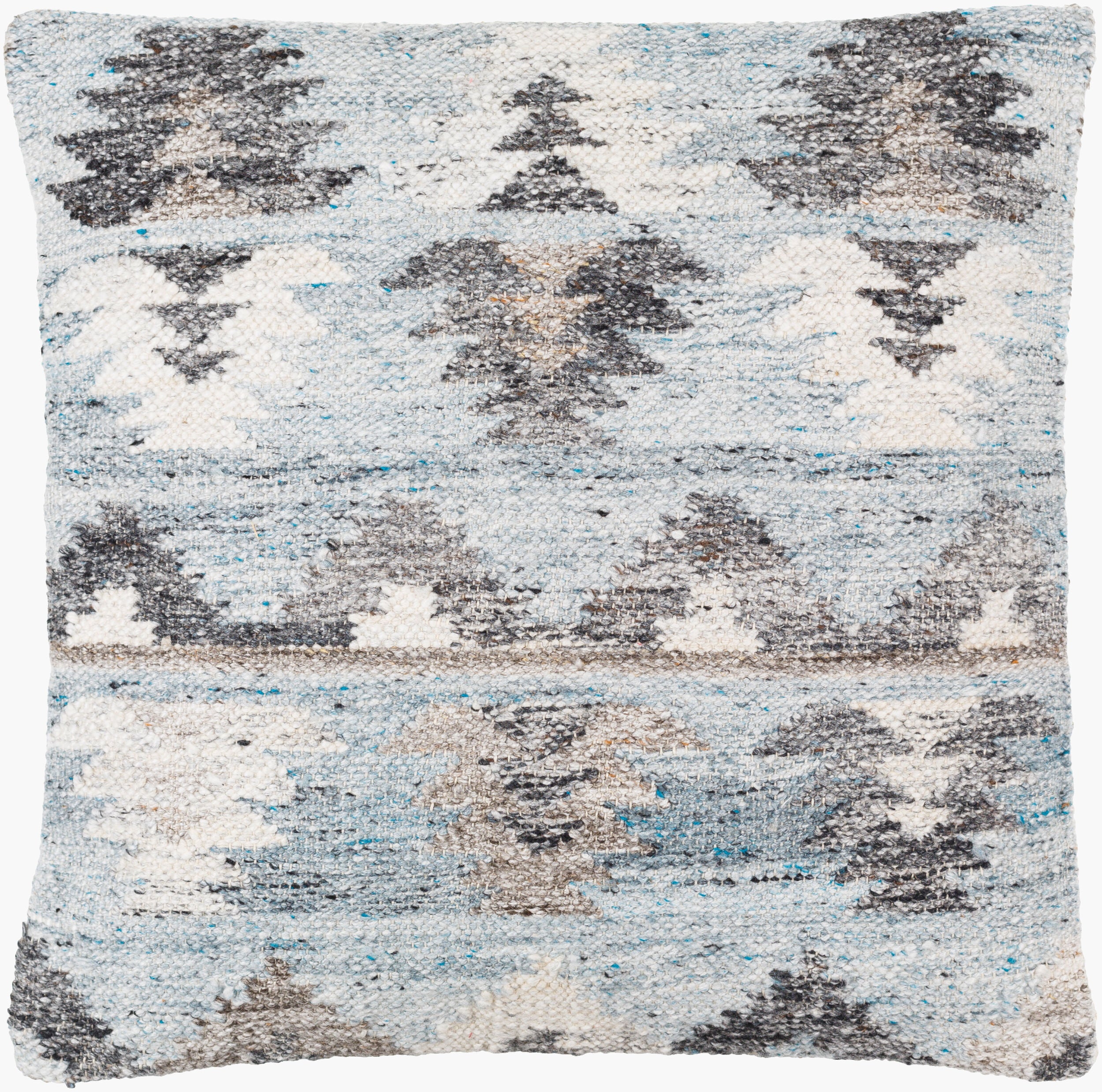 Alyssa Accent Pillow | AYS006