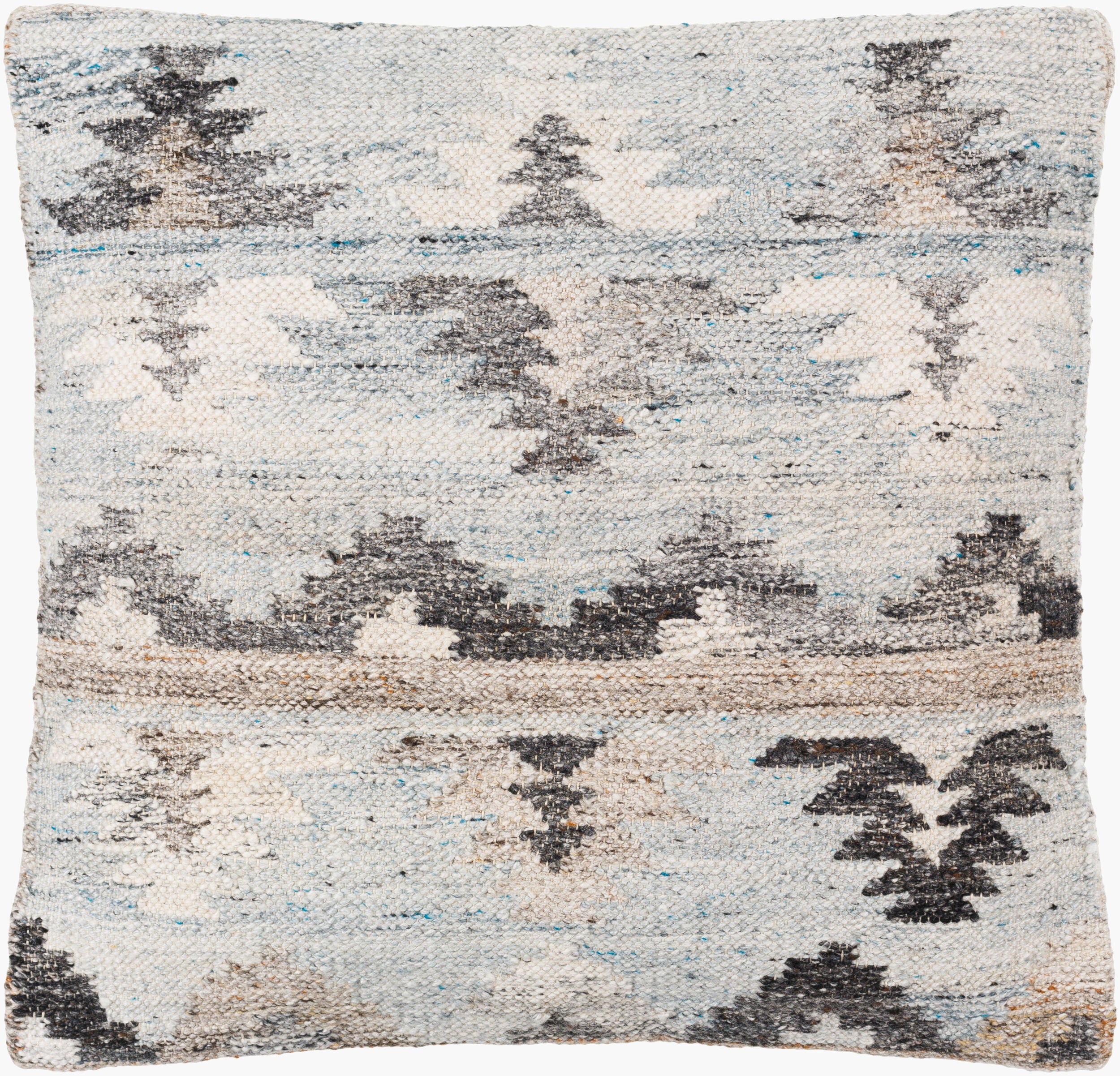 Alyssa Accent Pillow | AYS006