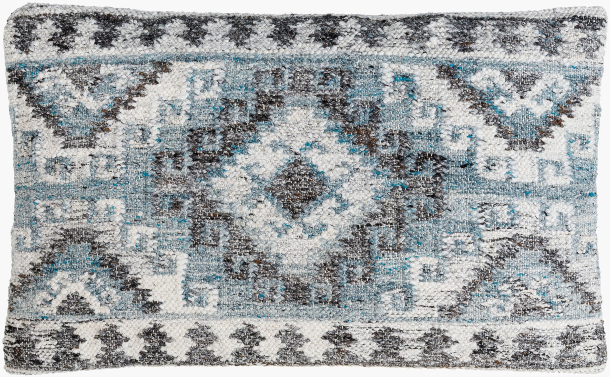Alyssa Accent Pillow | AYS007