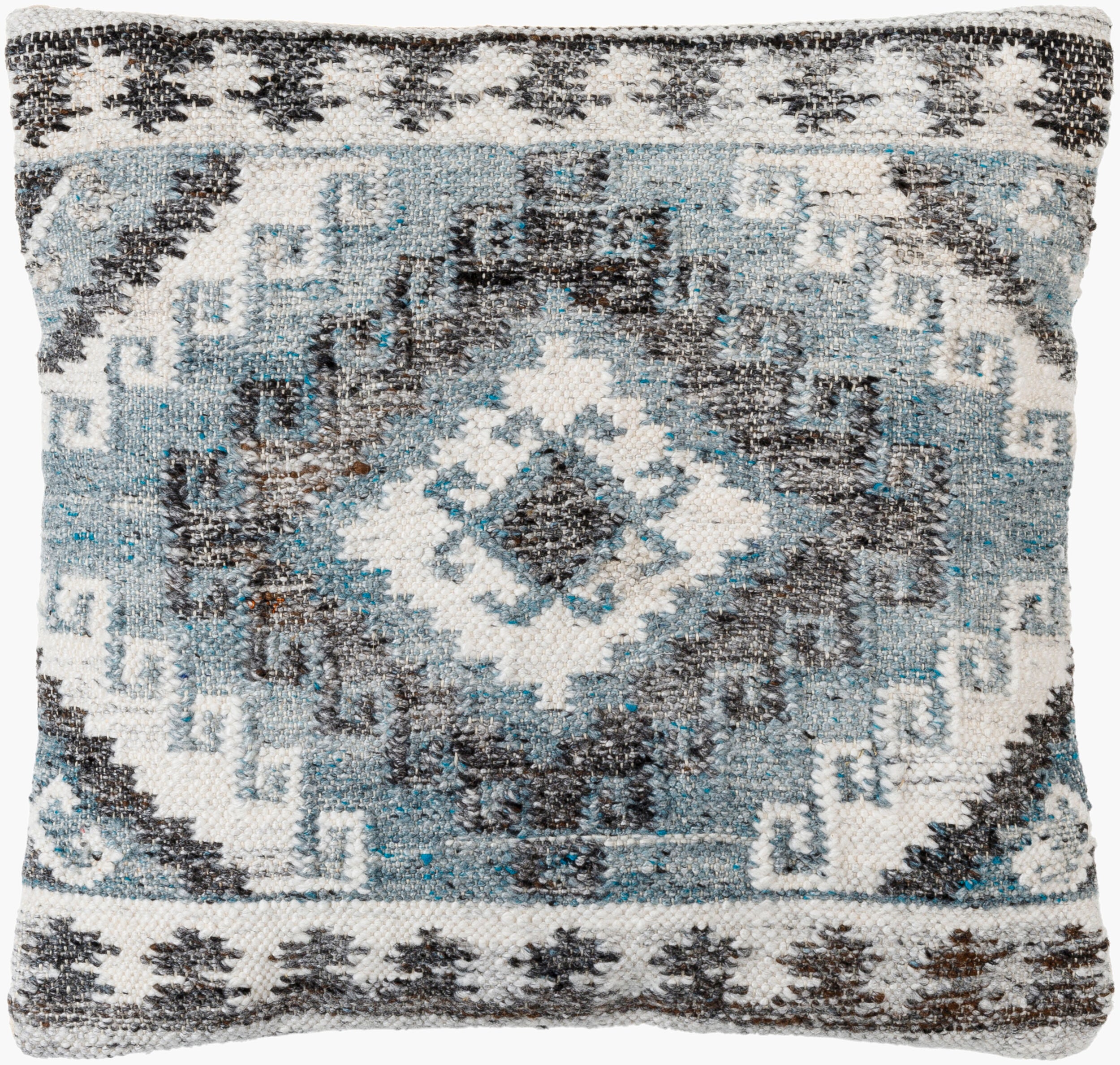 Alyssa Accent Pillow | AYS007