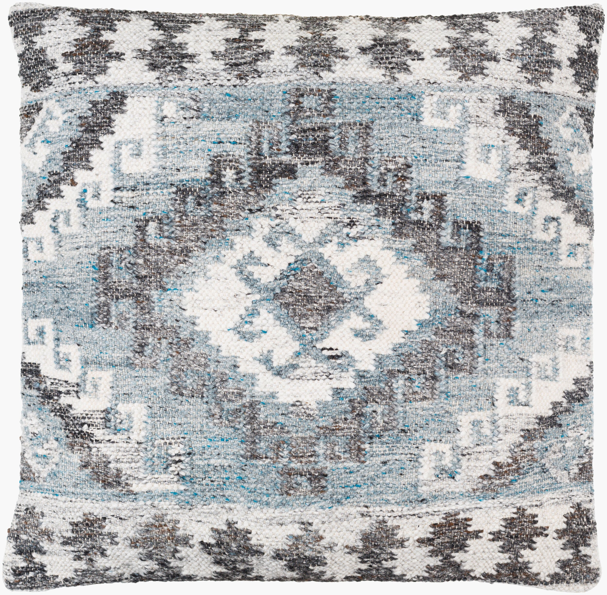Alyssa Accent Pillow | AYS007