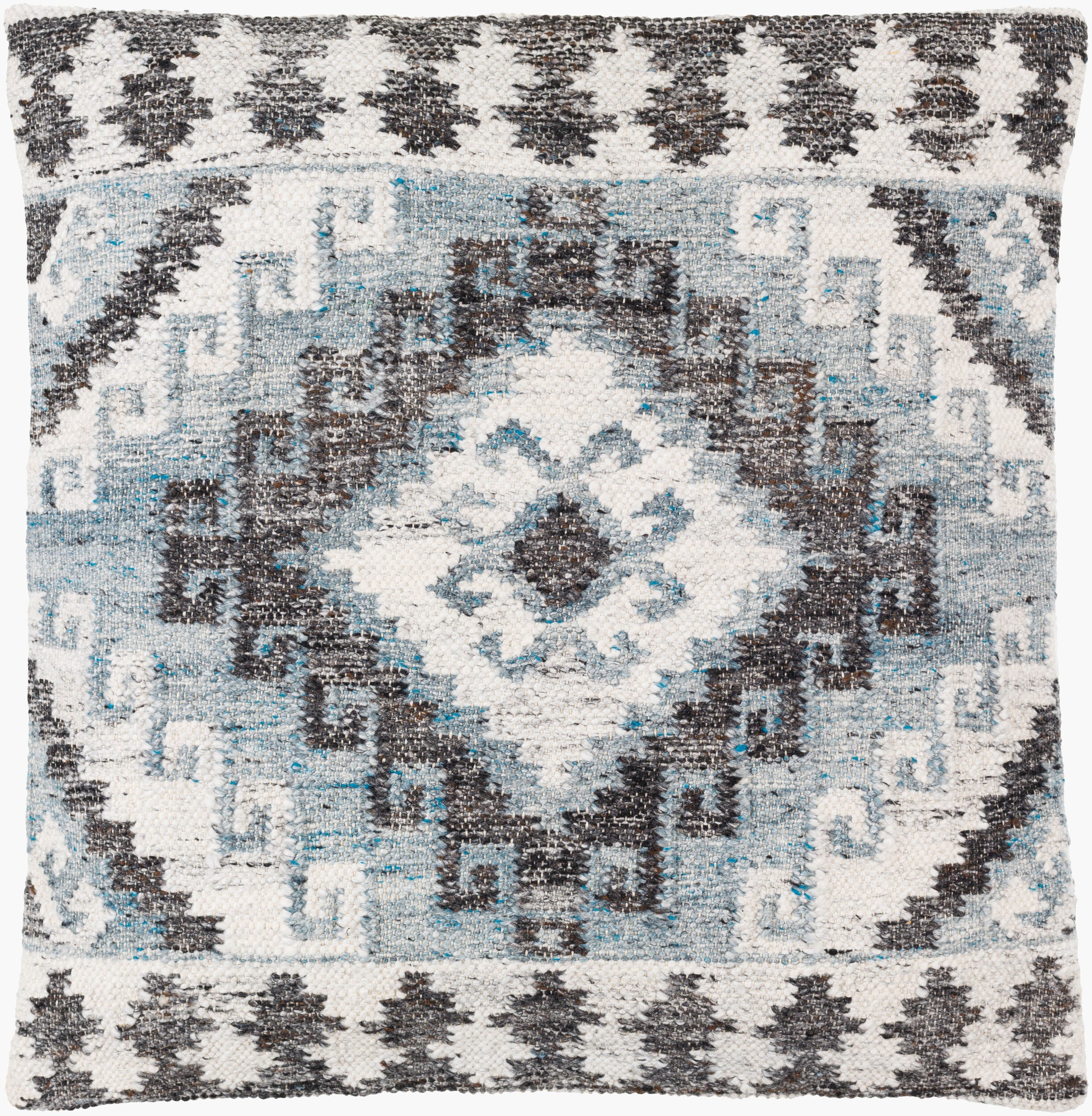 Alyssa Accent Pillow | AYS007