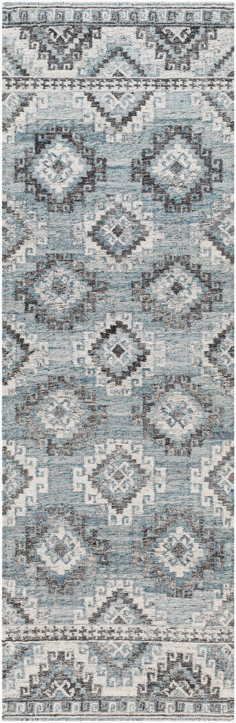 Alyssa Rug | Gray | AYS2304