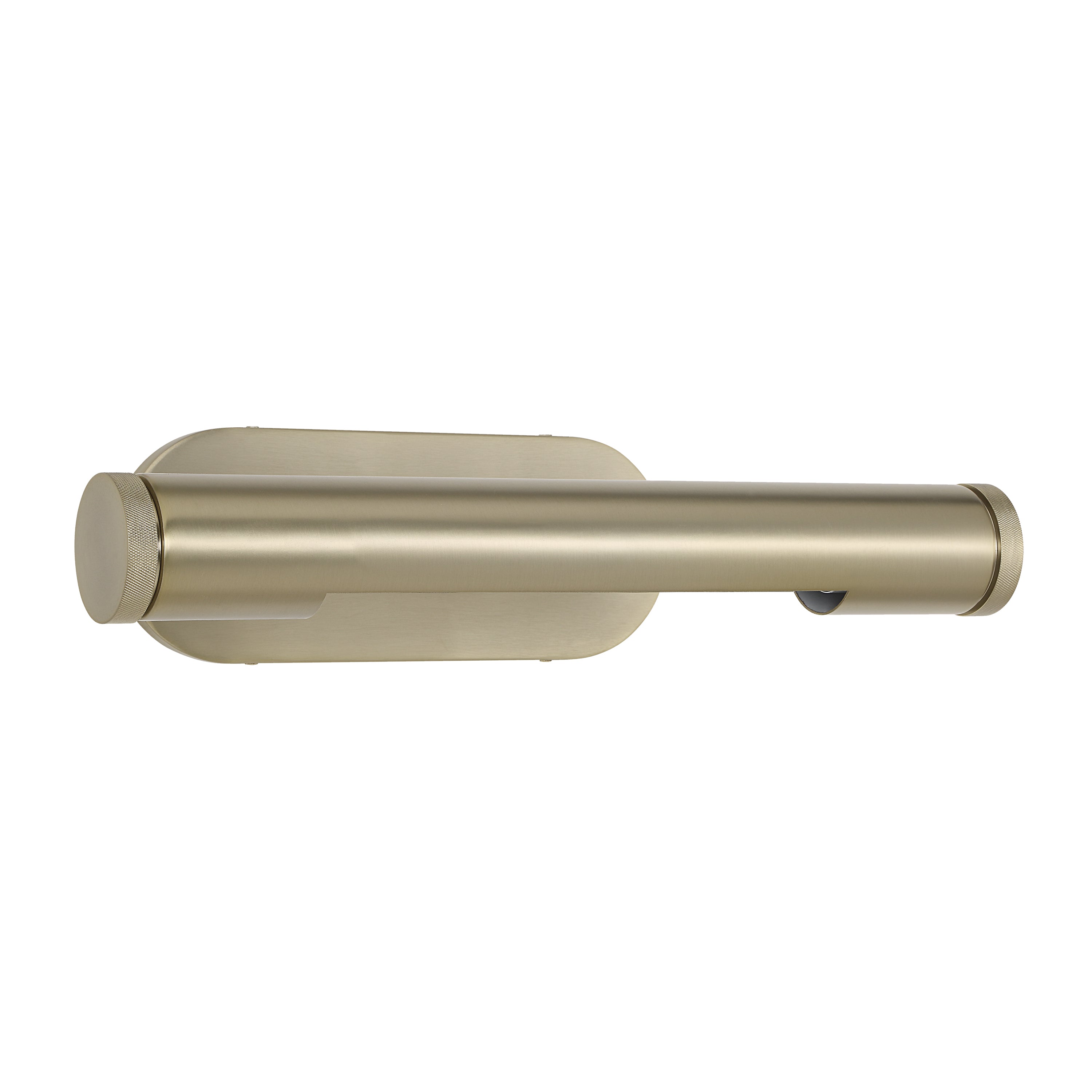 Opale Sconce