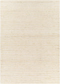 Anya Rug | Gray | AYY2300