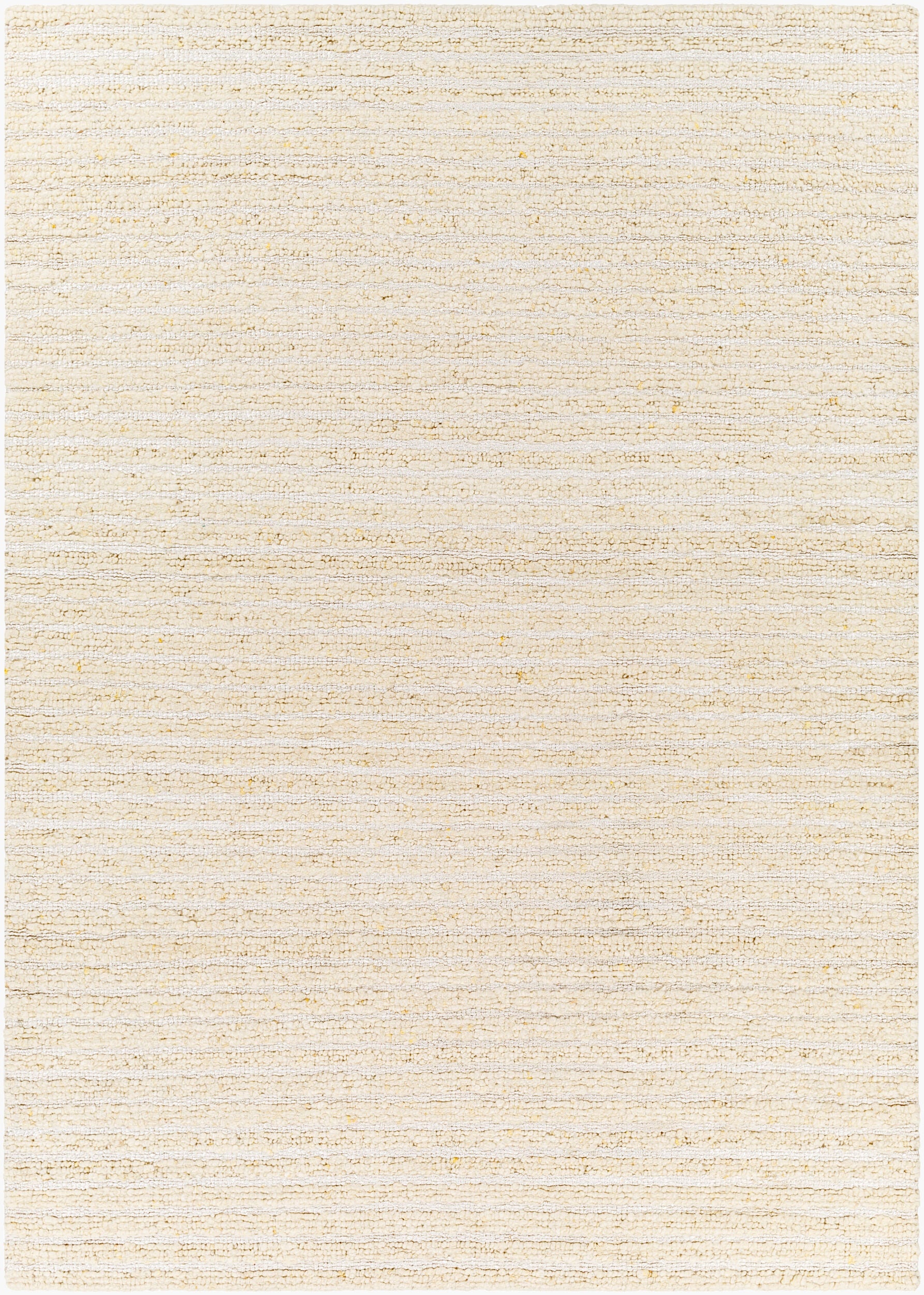 Anya Rug | Gray | AYY2300