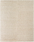 Anya Rug | Beige | AYY2301
