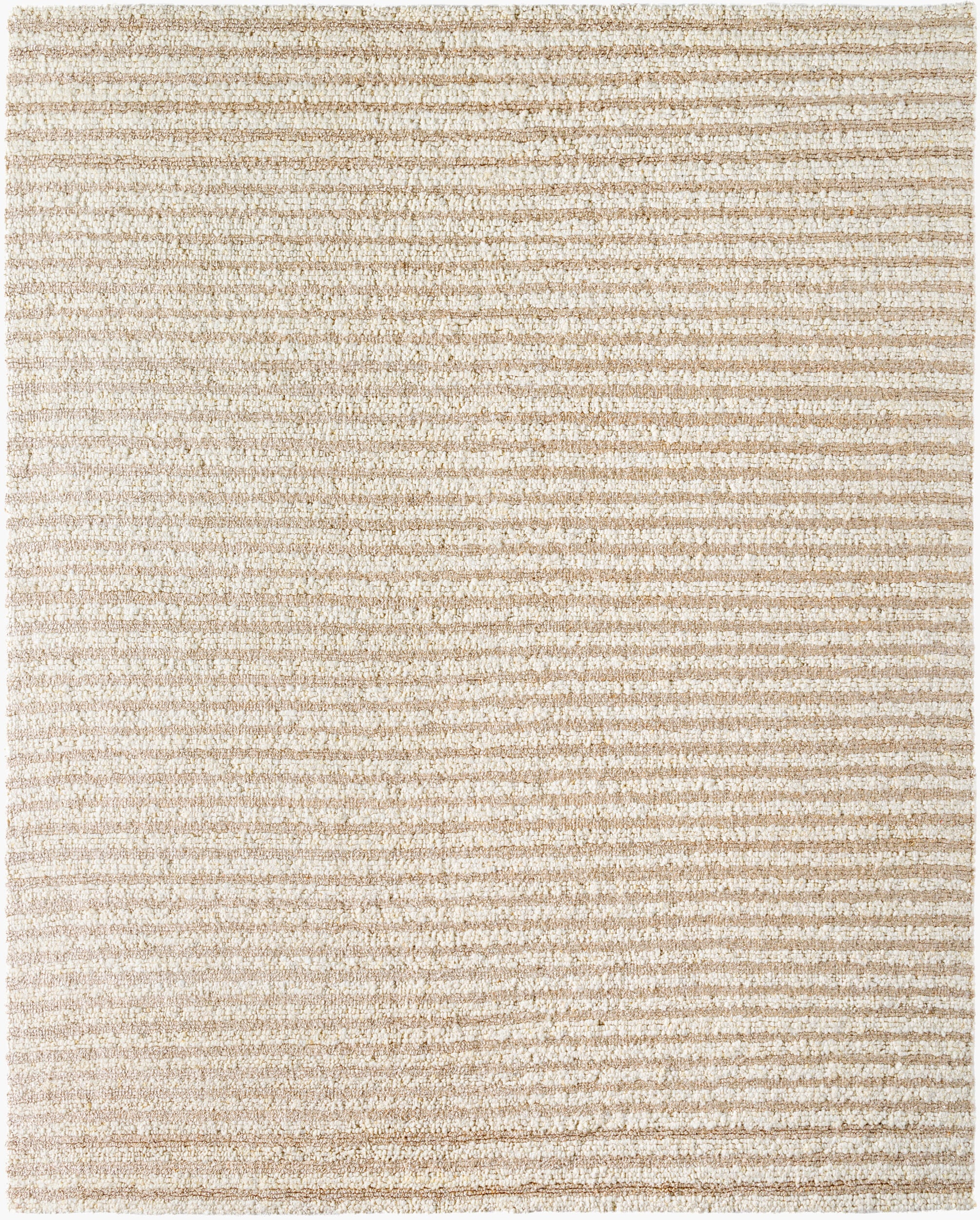 Anya Rug | Beige | AYY2301