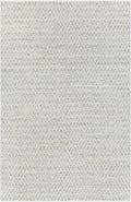 Azalea Rug | Slate | AZA2302