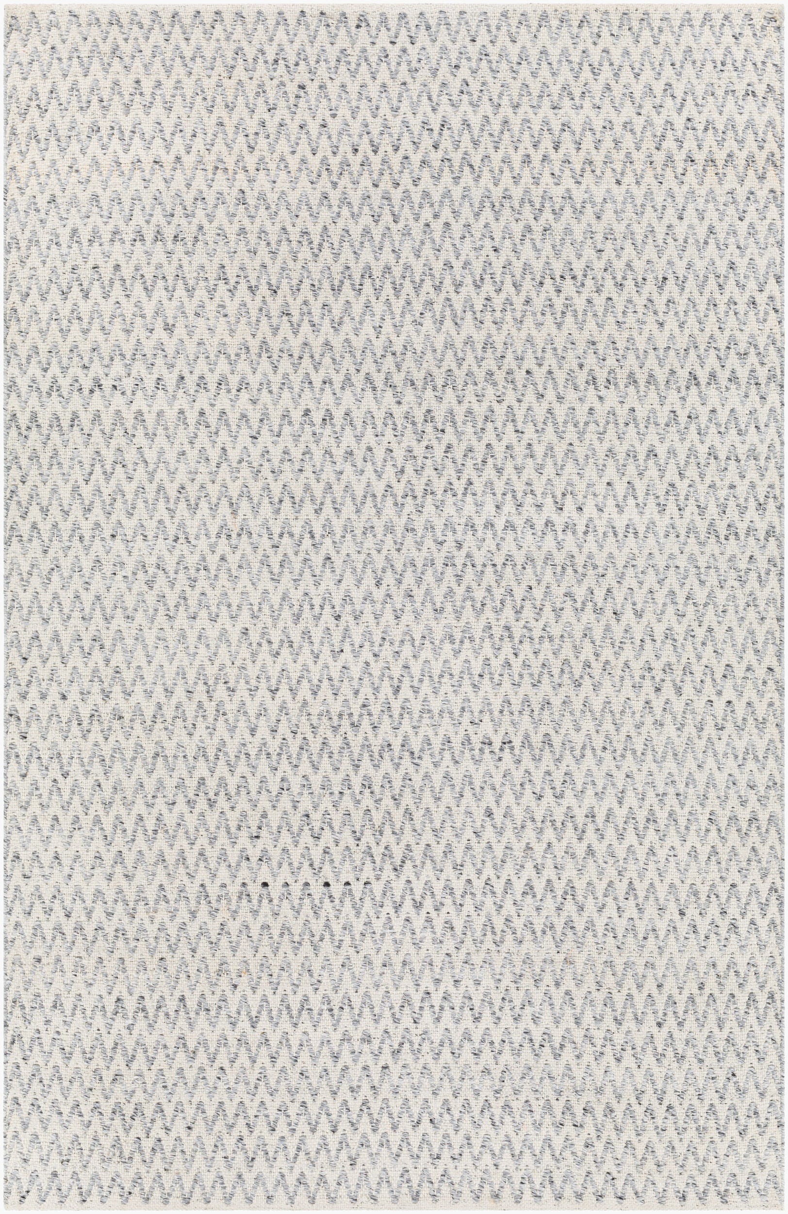 Azalea Rug | Slate | AZA2302