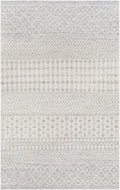 Azalea Rug | Slate | AZA2303