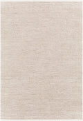 Azalea Rug | Off-White | AZA2304