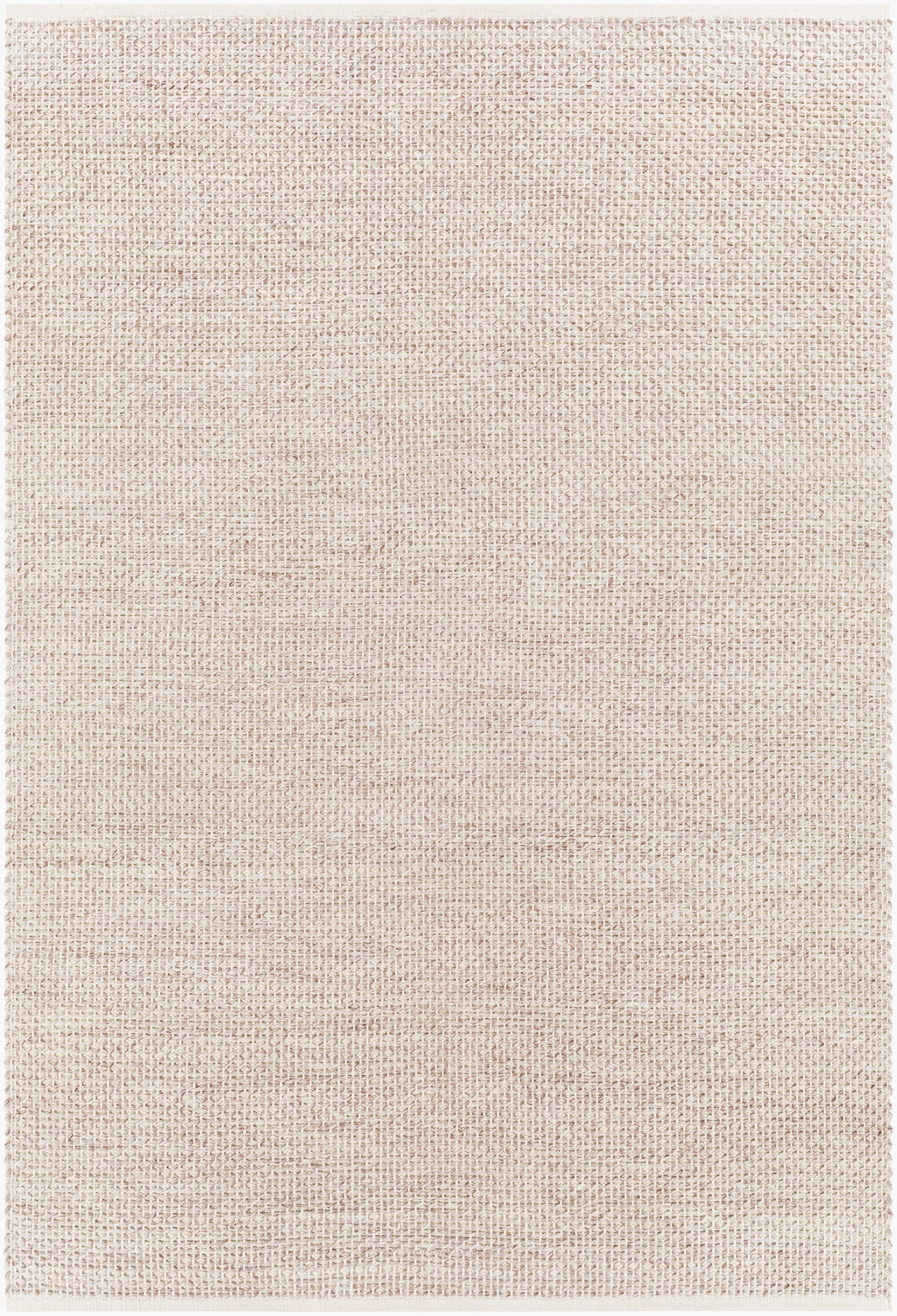Azalea Rug | Off-White | AZA2304