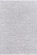 Azalea Rug | Slate | AZA2305