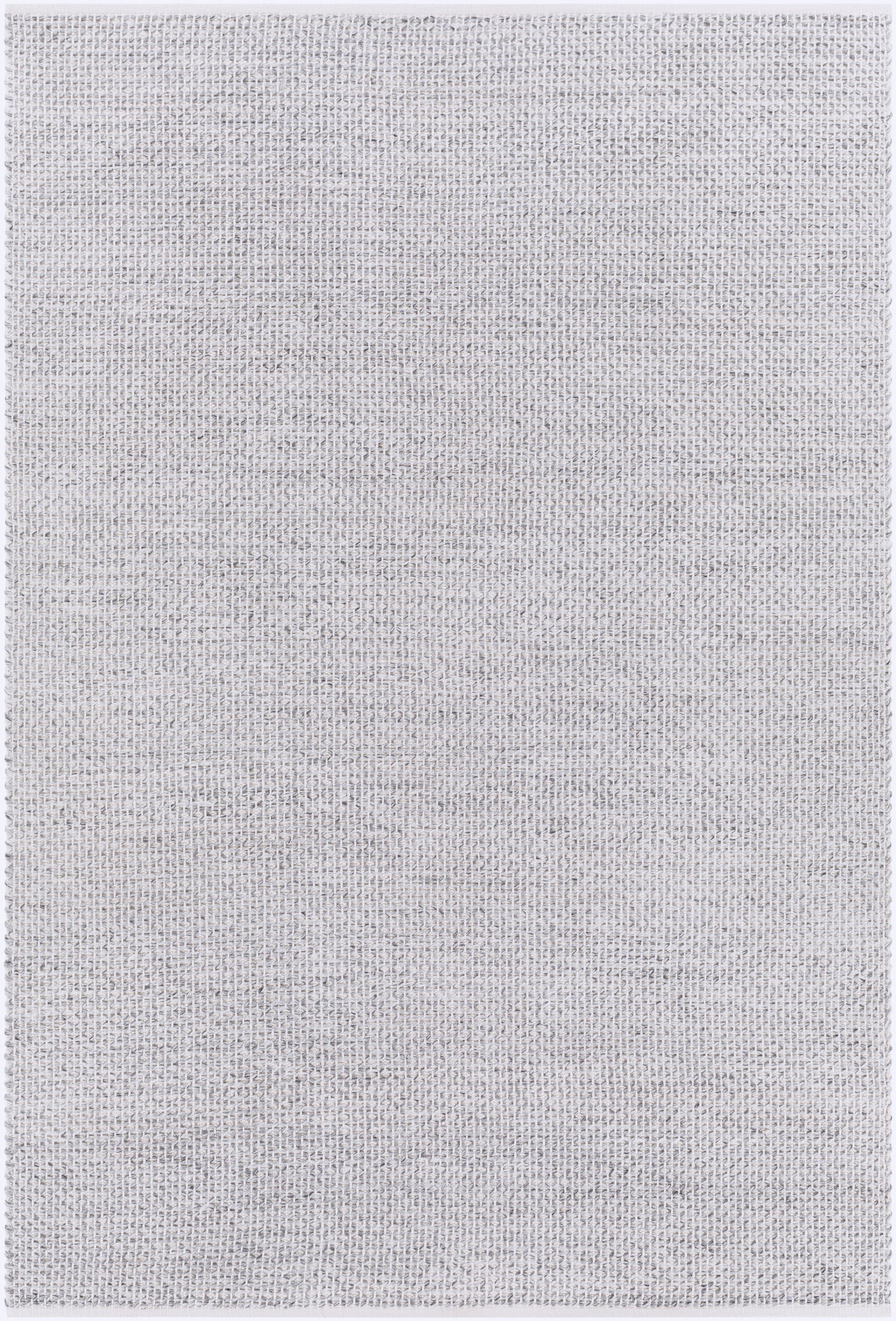 Azalea Rug | Slate | AZA2305