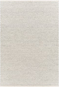 Azalea Rug | Slate | AZA2306