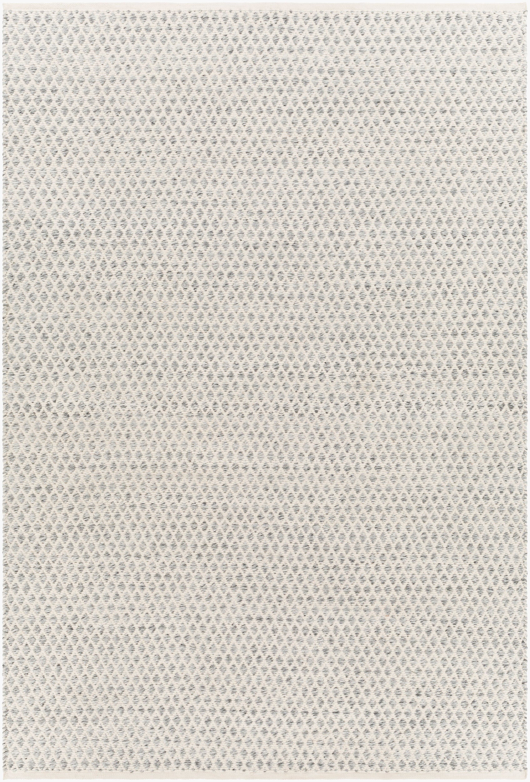 Azalea Rug | Slate | AZA2306
