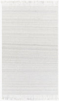 Azalea Rug | Light Slate | AZA2307
