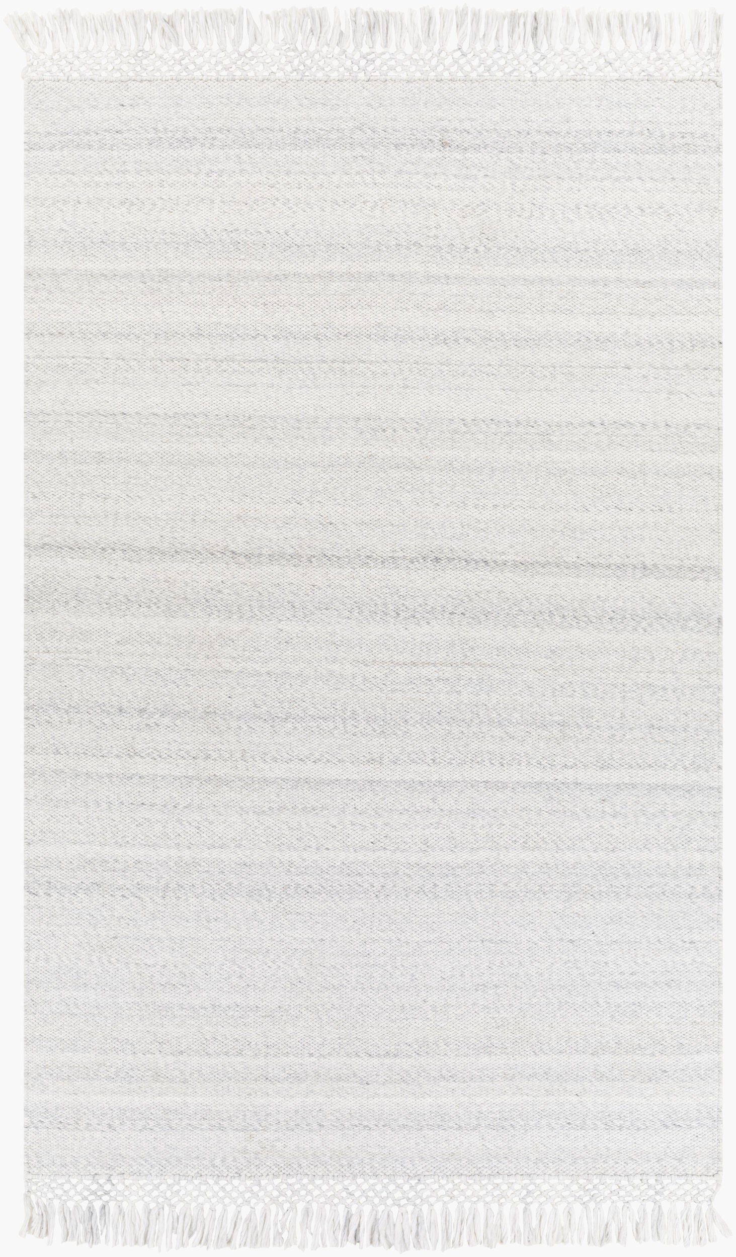 Azalea Rug | Light Slate | AZA2307