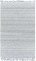 Azalea Rug | Light Gray | AZA2308