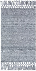 Azalea Rug | Slate | AZA2309