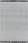 Azalea Rug | Light Slate | AZA2310