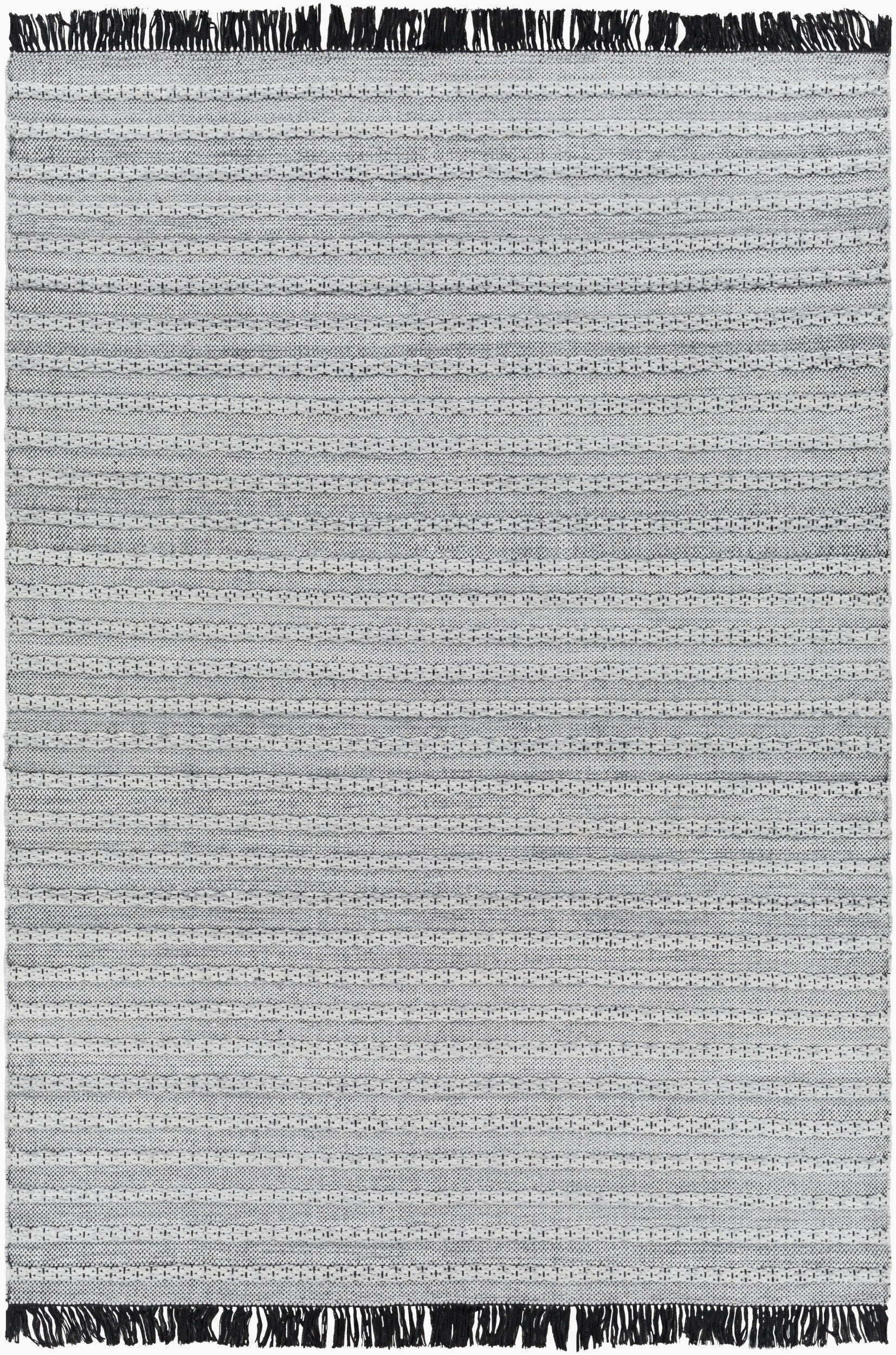 Azalea Rug | Light Slate | AZA2310