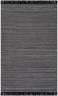Azalea Rug | Gray | AZA2311