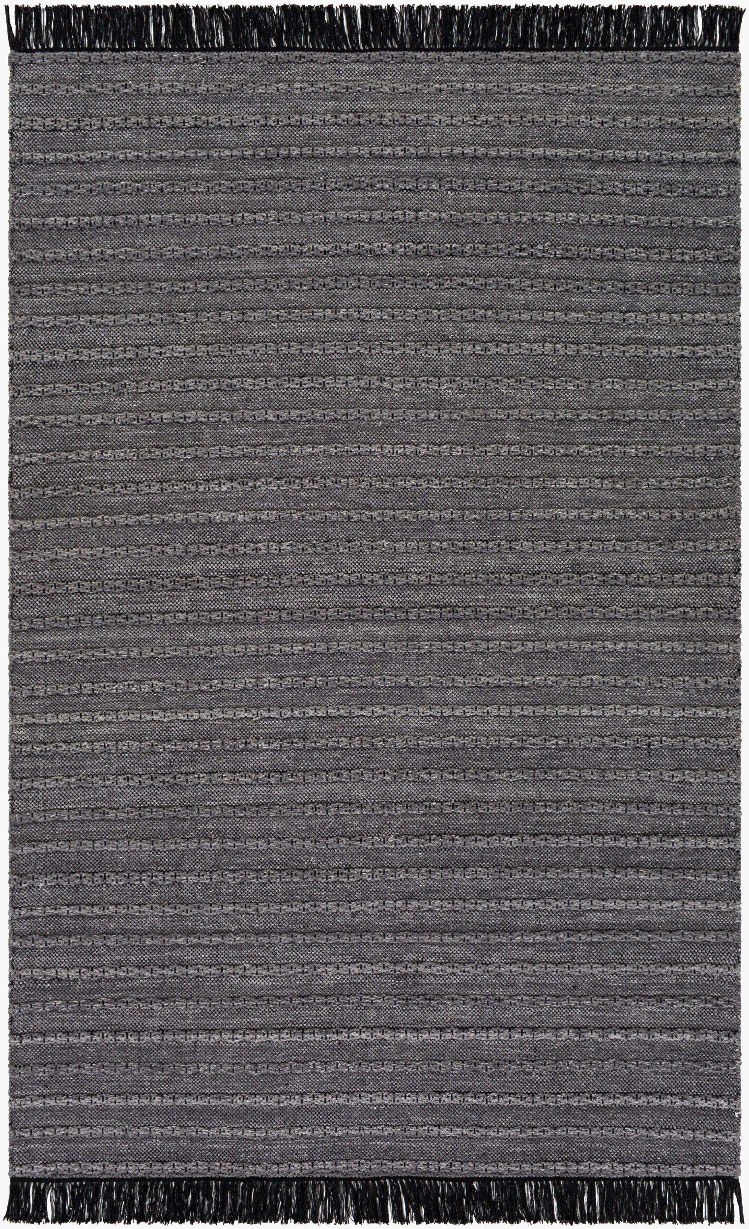 Azalea Rug | Gray | AZA2311