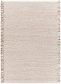 Azalea Rug | Taupe | AZA2313