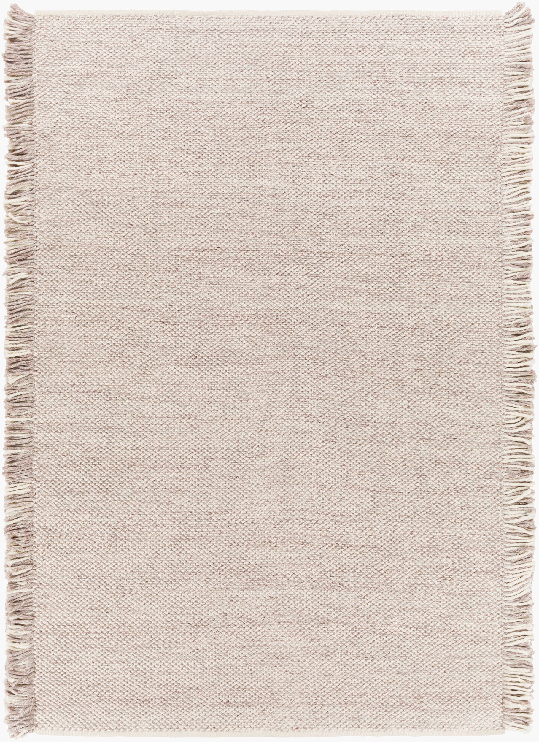 Azalea Rug | Taupe | AZA2313